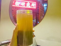 -湘里乡亲甲王二老店
