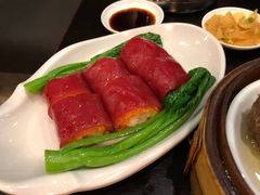 -添运来(茶园奥园广场店)