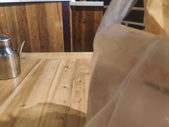 -老城南.鸭血粉丝汤(夫子庙店)