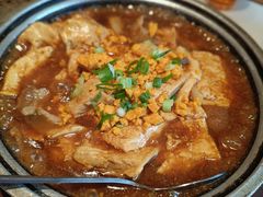 -鲜得莱渔港·小平岛海胆馆(七贤岭店)