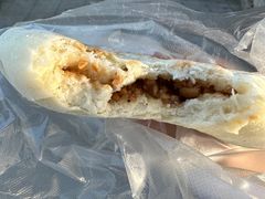 -李氏憨粑粑(文林街店)