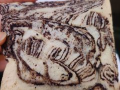 -爸爸心语手工吐司·甜点(泛悦国际店店)