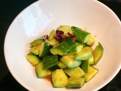 -川里谈·川味小馆(北京路店)