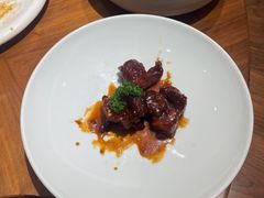 -和记小菜(名品店)
