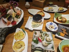 -味见·荣家(亚泰大街店)