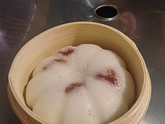 -南宋胡记(杭州灵隐寺店)