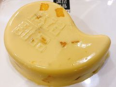 -满记甜品(王府井北京市百货大楼店)