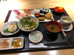 -琴寿司居酒屋(软件园店)