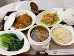 -维倪月子会所(独栋庭院·南海店)