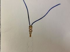 -东方童画少儿美术(莘庄体验馆)