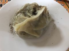 -吾斯曼珍珠抓饭王