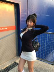 -Dr.U博士医疗美容医院