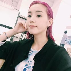 点击看大图 -FAB HAIR CLUB