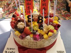 -UMe·玖觅(曲江店)