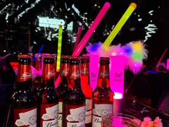-MOSSO德国餐厅·音乐酒吧(环宇荟店)