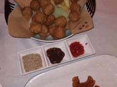 -东兴楼(通州店)