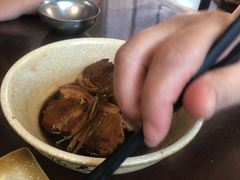 -75幢私房菜馆