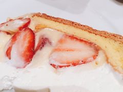 -HARBS(渋谷ヒカリエ シンクス店)