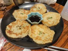 -麻喜大