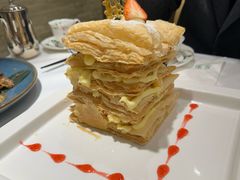 -翠园(北京王府中环店)