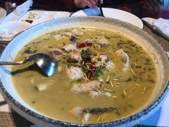 -同喜烤鸭店(光芒店)