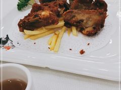 -松北囍宴(松北店)