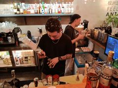 -zarah(鼓楼店)