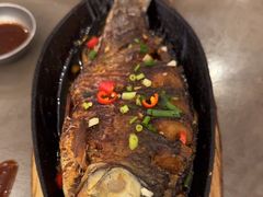 -苏小牛·牛肉串(国贸店)