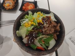 -泰熙家(汉神店)