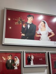 -女王风尚STUDIO·轻奢化定制