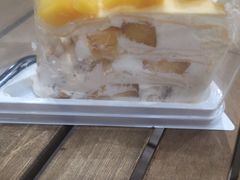 -洪小凡(钱塘明月店)