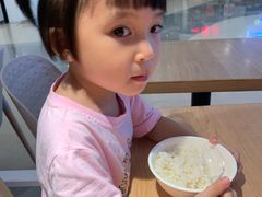 -每味每客·重庆麻辣烫(国泰店)