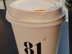 平白-81BAKERY(大学路店)