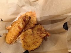 -必胜客(大兴店)
