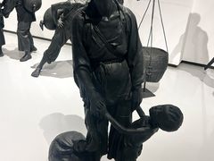 -四川美术学院美术馆