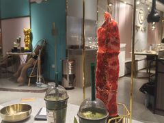 -妥妥烤肉料理(昙华林店)