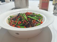 -铁胖子口碑长沙菜·龙虾烧烤(赤岗社区店)