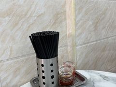 -成醒布拉肠粉专门店(海珠南路店)