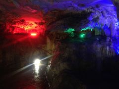 -陶祖圣境风景区