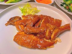 -湖锦酒楼·旗舰店(三阳总店)