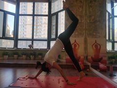 -lululemon(万象城店)