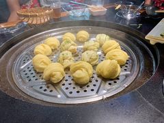 -姐弟小东北·铁锅炖