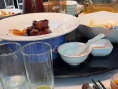 -忆家名门·上海菜(徐家汇店)