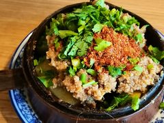-杨三孃跷脚牛肉(中粮鸿云悦街店)