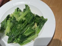 -领蟹祥记·香辣蟹·特色小海鲜(奥体天虹店)