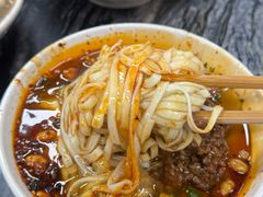 -西月城谭豆花(春熙路店)