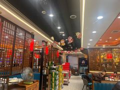 -门家大院铁锅炖·KTV·包房(浑南店)