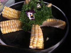 -故里和山·成都火锅(欢乐港湾店)