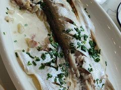 -蟹天蟹地农家菜·阳澄湖大闸蟹(浅水湾店)