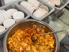 -牛王庙特色面(杏苑公寓店)